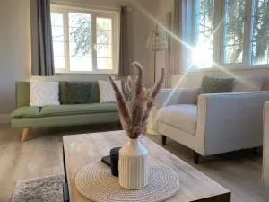 Mill Down Cottage Vineyard Retreat - Hambledon