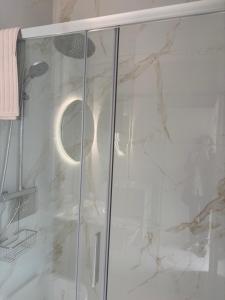 Apartamento Flor de Liz