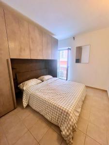 Hostpitaly - Il rifugio urbano