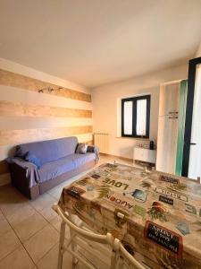 Hostpitaly - Il rifugio urbano