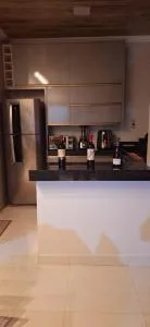 Casa completa com área gourmet e piscina - Macapá