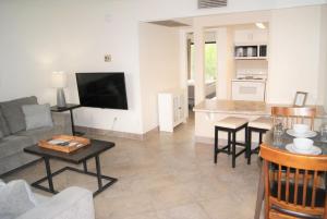 239-Fully Furnished, WiFi Included