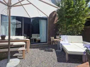 The Beach House - Oosterleek