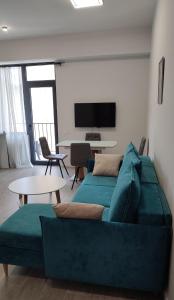 Kalinin Apartments Dilijan