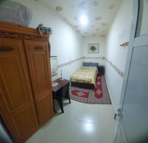 Lovely studio in Tanger center