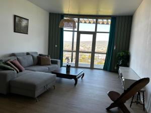 Appartements Montciel Jura : photos des chambres