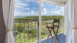 2402 Ocean Pointe - Tavernier