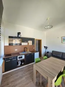 Westend 3 - Weischlitz