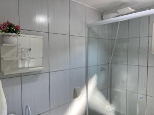 Casa Suzena 300 metros Beto Carrero e Praias