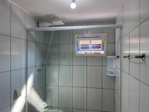 Casa Suzena 300 metros Beto Carrero e Praias