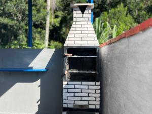 Casa Suzena 300 metros Beto Carrero e Praias