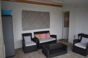 Casa Cruzeiro AL - by the sea OCEANTUR