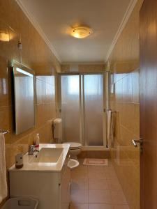 Casa Cruzeiro AL - by the sea OCEANTUR