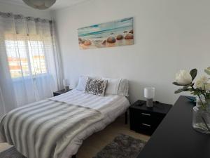 Confort Apartment 2 Bedrooms