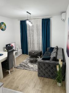 Apartman Savic