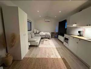 Cozy little house - Klågerup