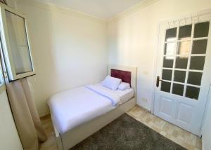 Hayah Rooms And Suites