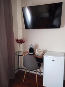 San Cataldo Apartments