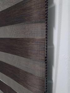 Hotel "El origen de BRICM"