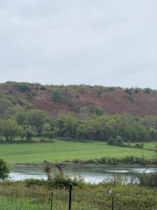 Sejours chez l'habitant Casa Escuela : photos des chambres