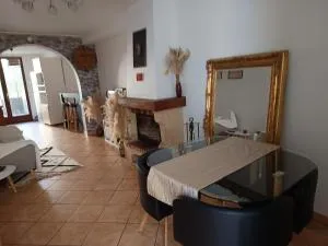 Welcom Jouarre - Chamigny