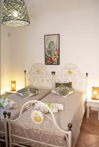 Anemos Apartment - Villa Sole