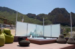 Anemos Apartment - Villa Sole