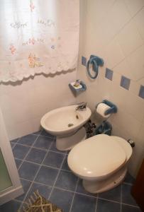 Anemos Apartment - Villa Sole