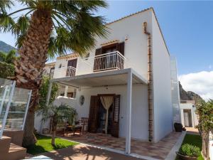 Anemos Apartment - Villa Sole