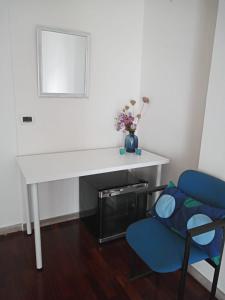 San Cataldo Apartments