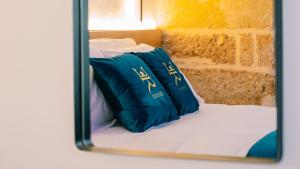 Regina Elena Suites & Private SPA