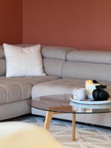 Sejours chez l'habitant Casa Escuela : photos des chambres