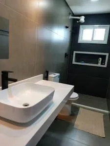 Quarto Carillo - Eunápolis