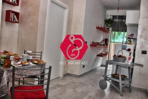 J&B b&b img2
