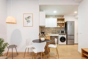 Balandra, Lovely flat close to center