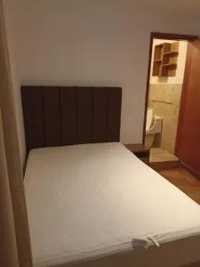 Alojamiento Querétaro - Salitre