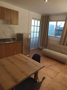 Alojamiento Querétaro