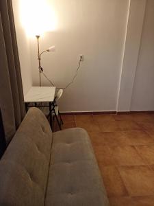 Alojamiento Querétaro