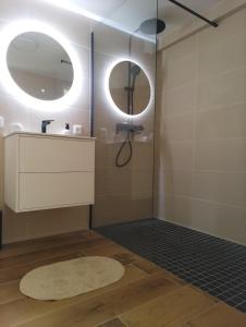B&B / Chambres d'hotes Chez Camille et Pierre : photos des chambres