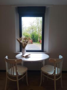 Chez Camille et Pierre