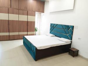 PremanLok 3 Bhk Spacious Bungalow
