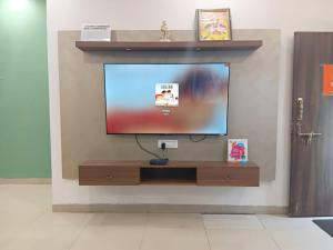 PremanLok 3 Bhk Spacious Bungalow