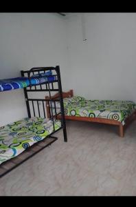 Finca campestre el mirador