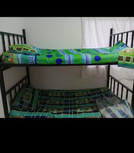 Finca campestre el mirador