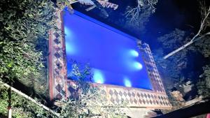 Finca campestre el mirador