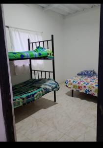 Finca campestre el mirador