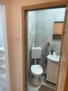 Studio1 - Rădăşeni