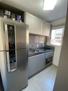 Veraneio 254 - Centro de Capão da Canoa