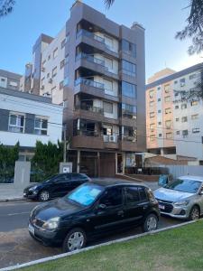 Veraneio 254 - Centro de Capão da Canoa