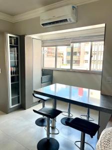 Veraneio 254 - Centro de Capão da Canoa